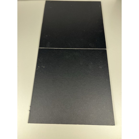 Parker Brothers MONOPOLY Electronic Banking Edition Board‎ Game 07 Board/Booklet - Picture 7 of 12